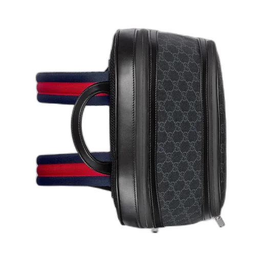 GG backpack
