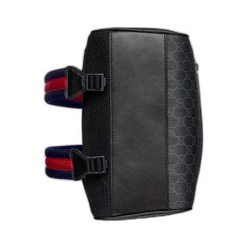 GG backpack