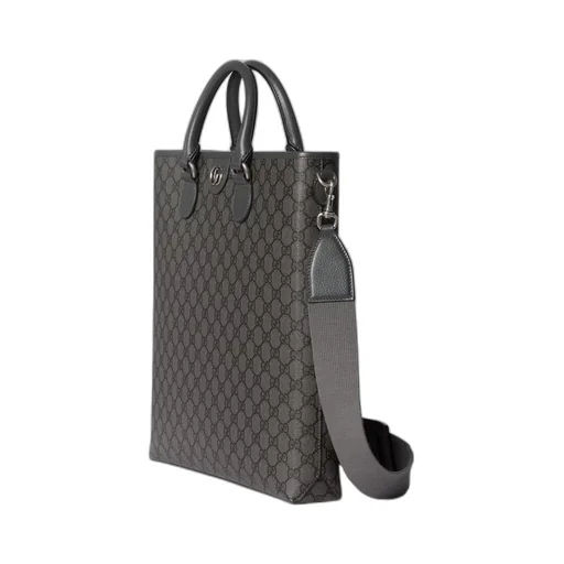 Ophidia GG medium tote bag