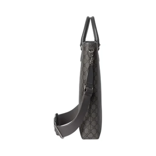 Ophidia GG medium tote bag