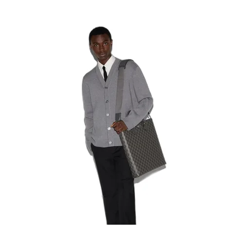 Ophidia GG medium tote bag