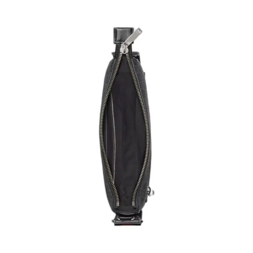 GG cross-body bag