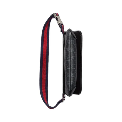 GG belt bag