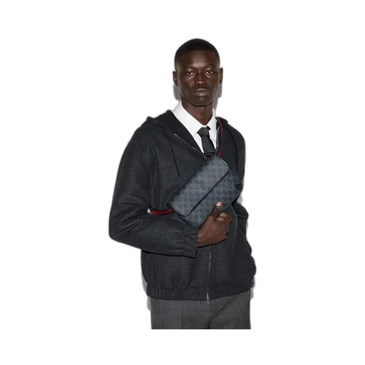 GG belt bag