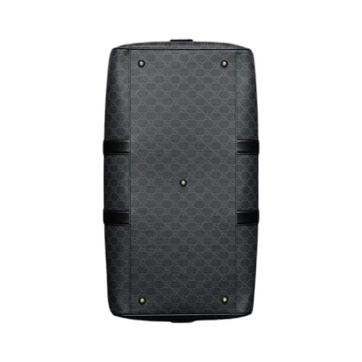 GG duffle bag