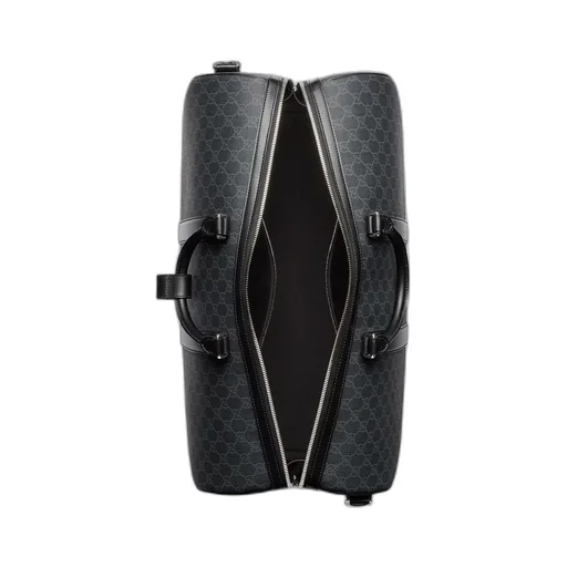GG duffle bag