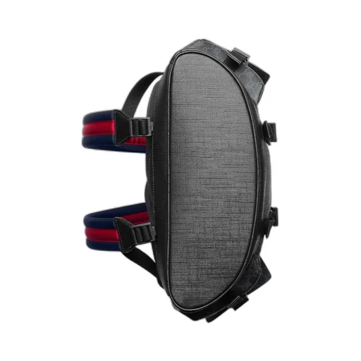 GG backpack