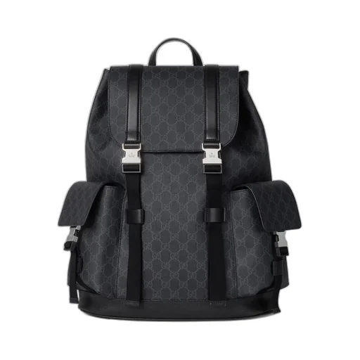 GG backpack
