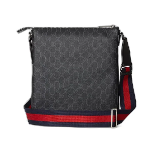 GG cross-body bag