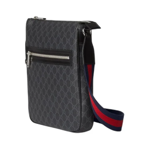 GG cross-body bag