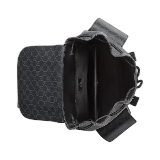 GG backpack