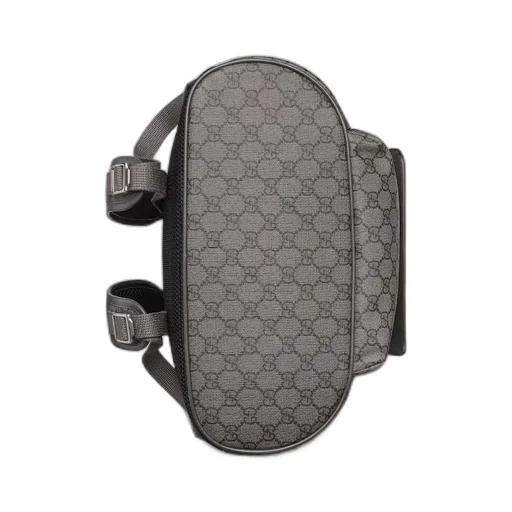 Ophidia large GG backpack