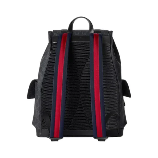 GG backpack