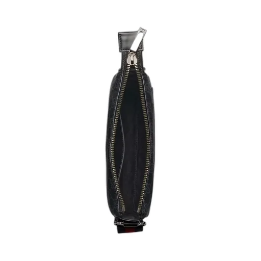 GG cross-body bag