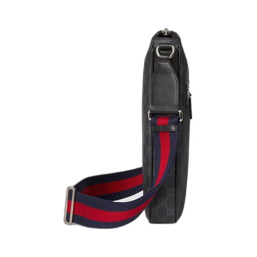 GG cross-body bag