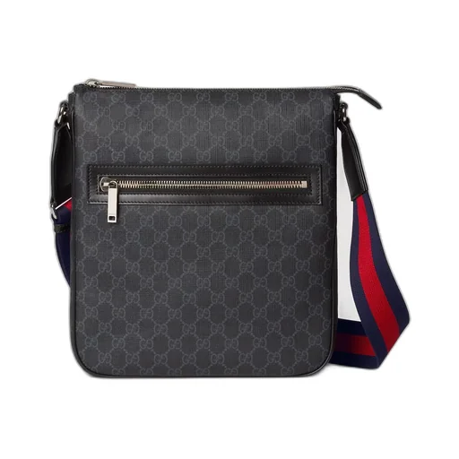 GG cross-body bag
