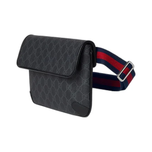 GG belt bag