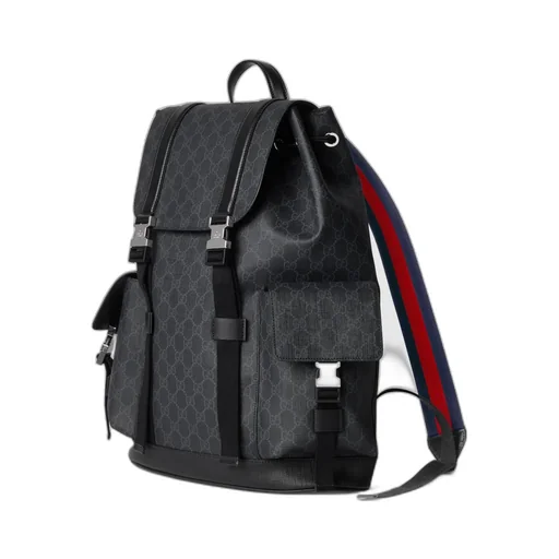 GG backpack