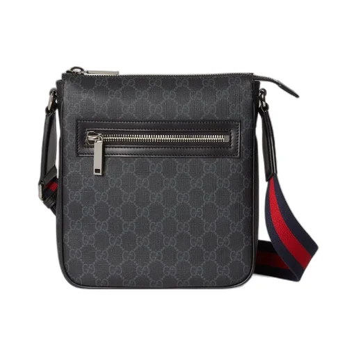 GG cross-body bag