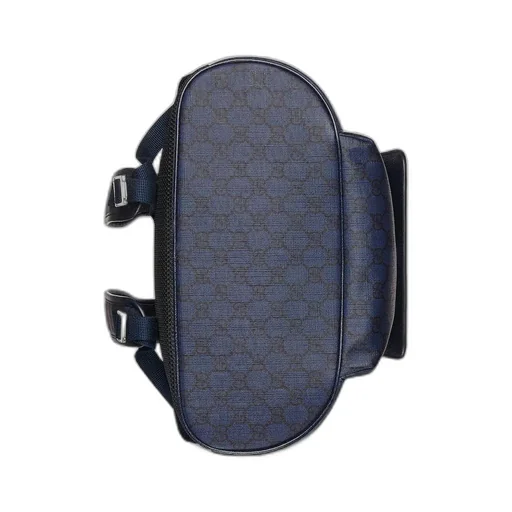 Ophidia large GG backpack