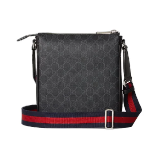GG cross-body bag