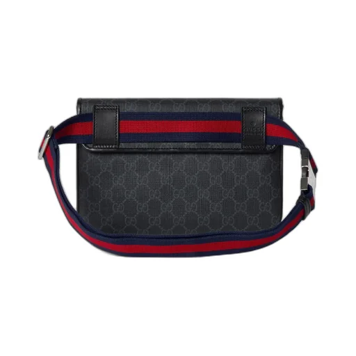GG belt bag