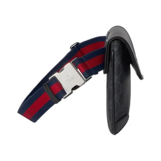 GG belt bag