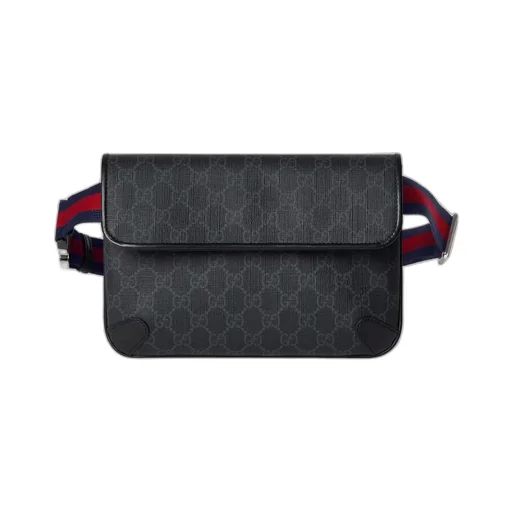 GG belt bag