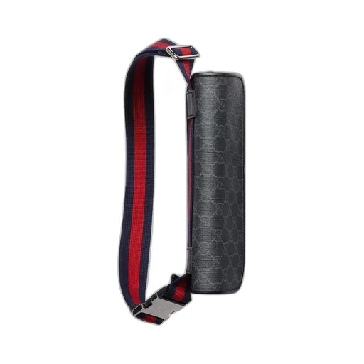 GG belt bag