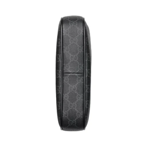 GG cross-body bag