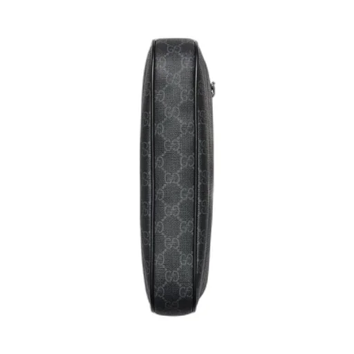 GG cross-body bag