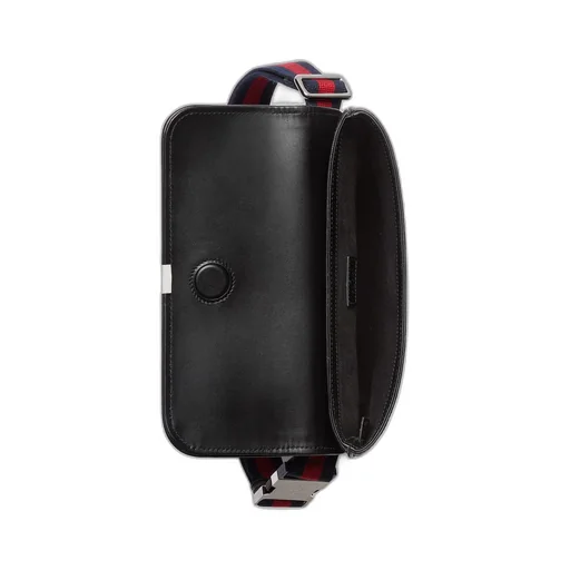 GG belt bag