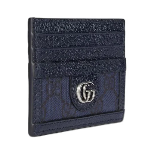 Ophidia GG card case
