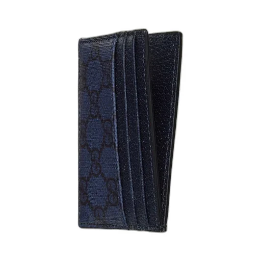 Ophidia GG card case