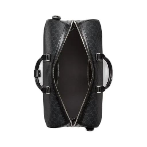 GG duffle bag
