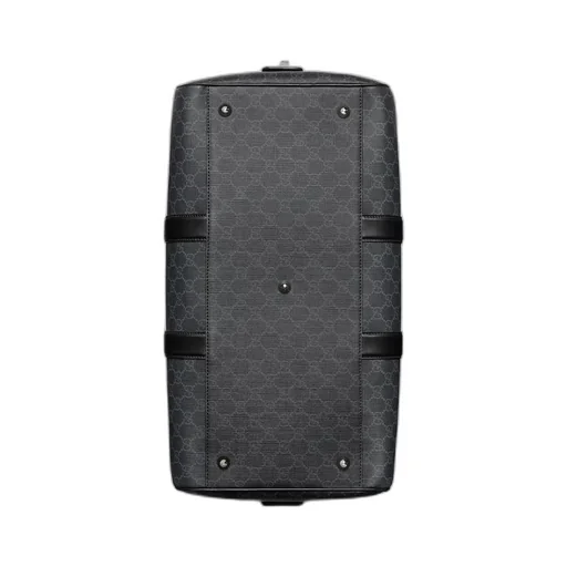 GG duffle bag
