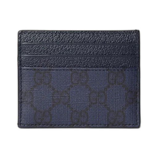 Ophidia GG card case