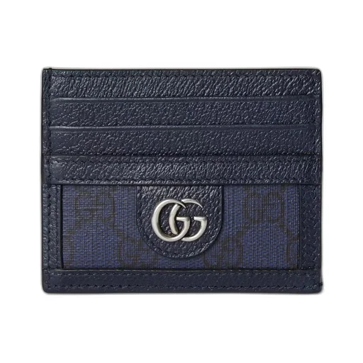 Ophidia GG card case