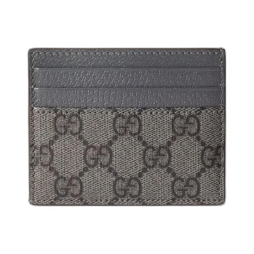 Ophidia GG card case