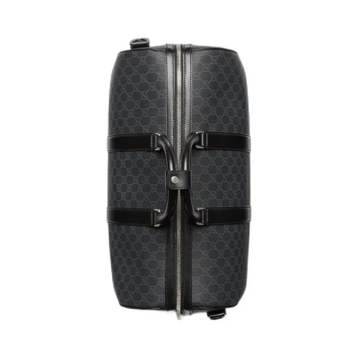 GG duffle bag