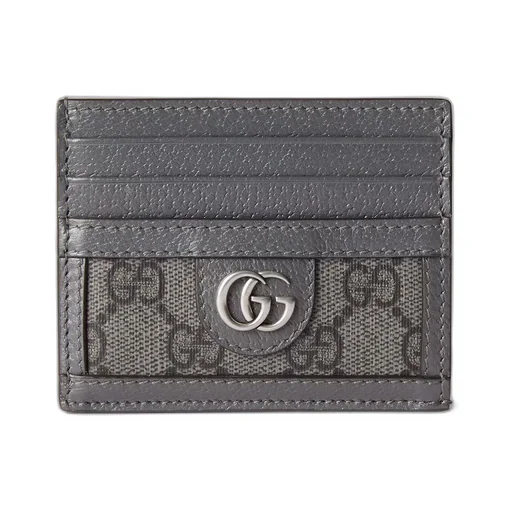Ophidia GG card case