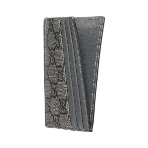 Ophidia GG card case