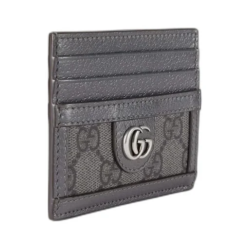 Ophidia GG card case