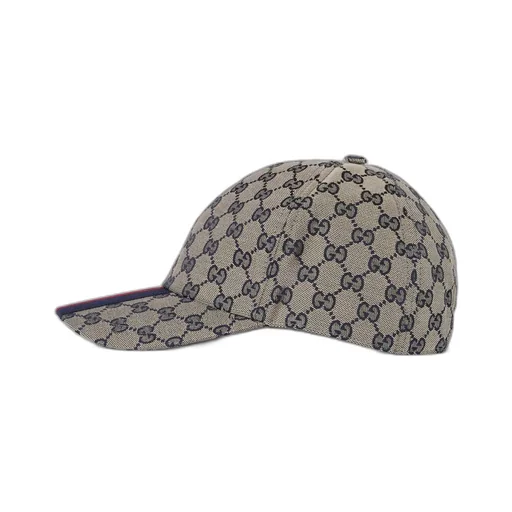 Original GG baseball hat