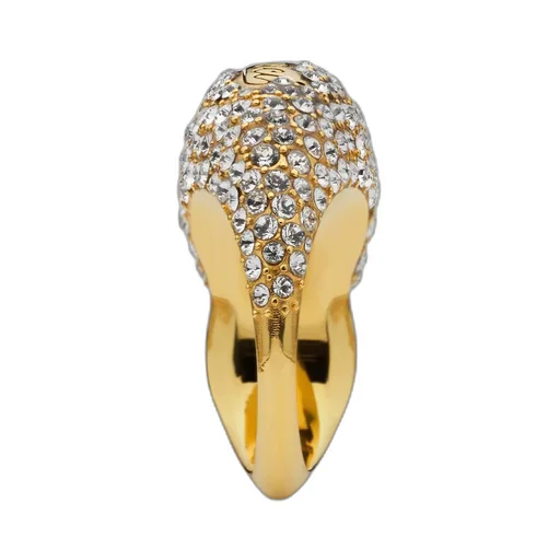 Gucci Marina Chain multi-ring