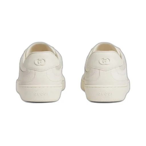 Men's Interlocking G sneaker