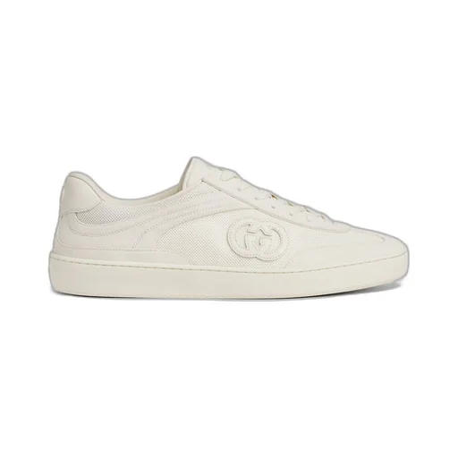 Men's Interlocking G sneaker