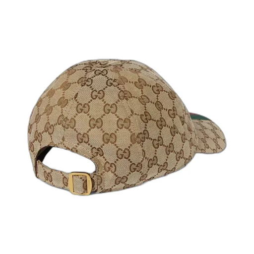 Original GG baseball hat