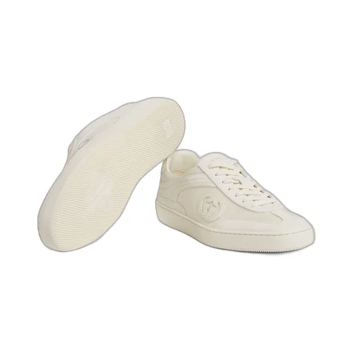 Men's Interlocking G sneaker