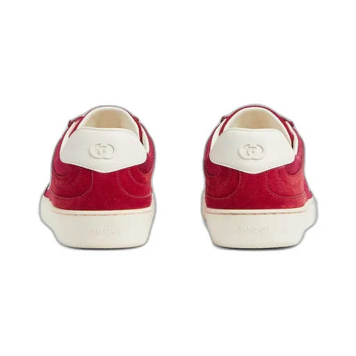 Men's Interlocking G sneaker